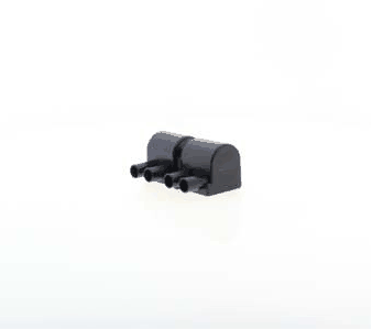 Ignition Coil (AZMT-49-046-1277)