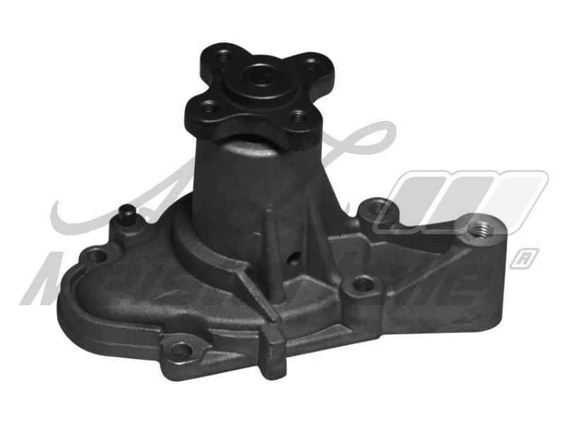 Water Pump, engine cooling (AZMT-30-100-1139)