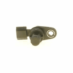 Sensor, crankshaft pulse (AZMT-42-061-1104)