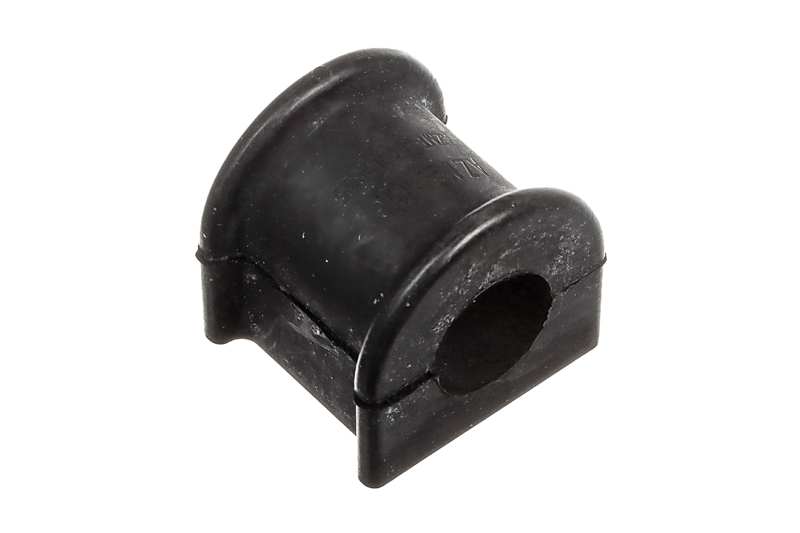 Mounting, stabiliser bar (AZMT-40-040-7805)