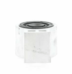 Mounting, control/trailing arm (AZMT-40-040-5453)