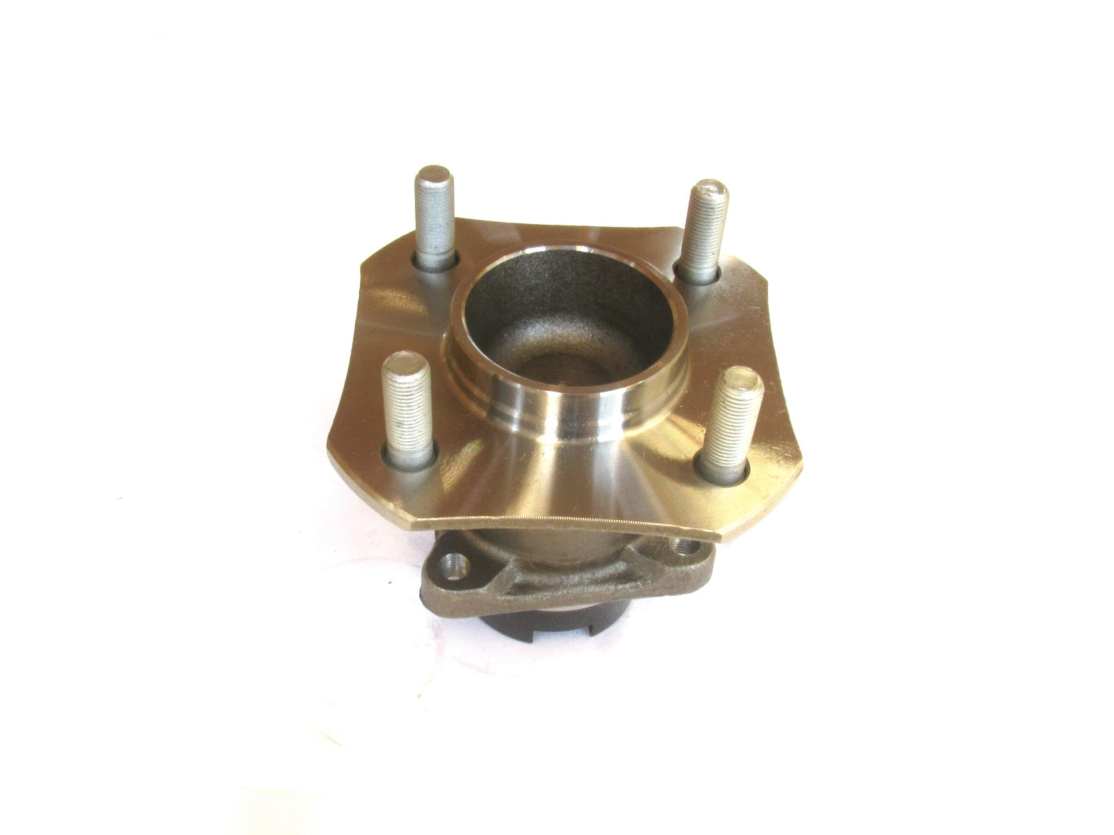 Wheel Bearing Kit (AZMT-42-051-1336)