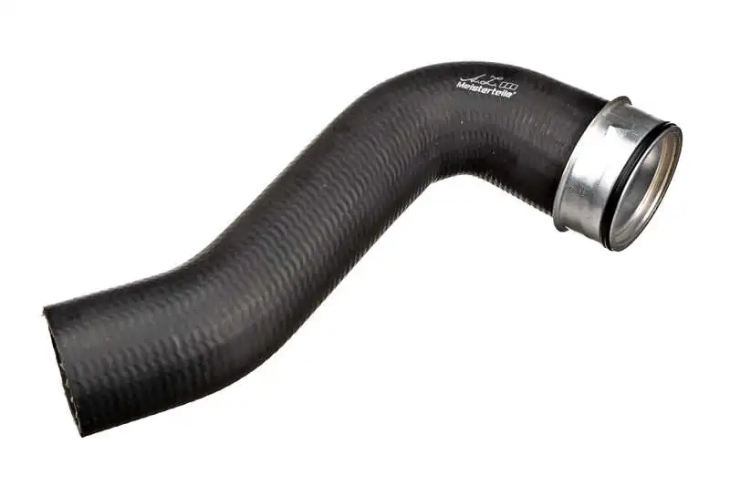 Charge Air Hose (AZMT-90-020-2254)