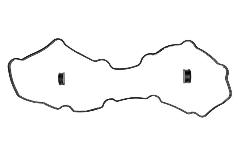 Gasket, cylinder head cover (AZMT-52-026-1250)