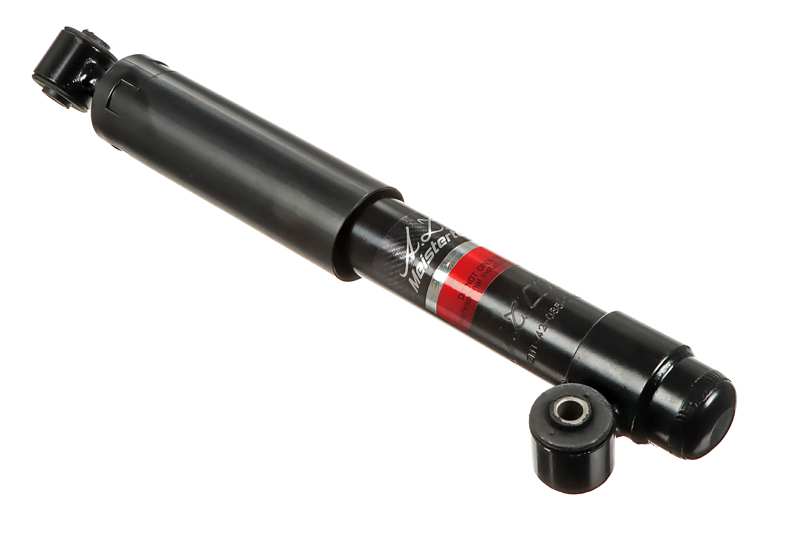 Shock Absorber (AZMT-42-085-0193)