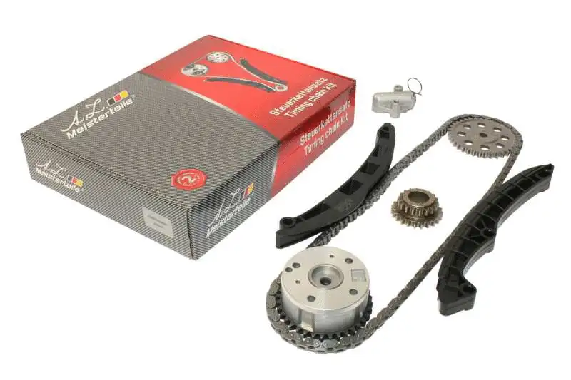 Timing Chain Kit (AZMT-30-059-1359)