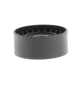 Deflection/Guide Pulley, V-ribbed belt (AZMT-20-031-1070)