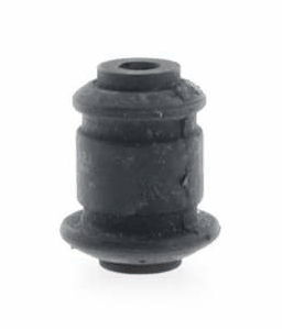 Mounting, control/trailing arm (AZMT-40-040-5346)