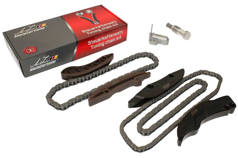 Timing Chain Kit (AZMT-30-059-1101)