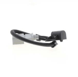 Sensor, crankshaft pulse (AZMT-49-020-2173)
