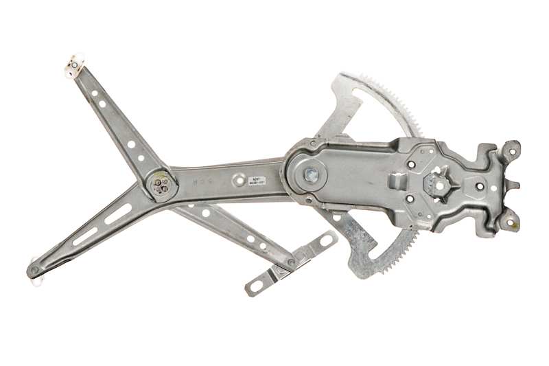 Window Regulator (AZMT-49-031-1611)