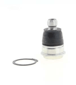 Ball Joint (AZMT-42-010-7254)
