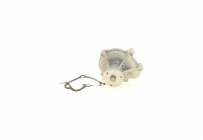 Water Pump, engine cooling (AZMT-30-100-1113)