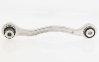 Control/Trailing Arm, wheel suspension (AZMT-42-010-5251)
