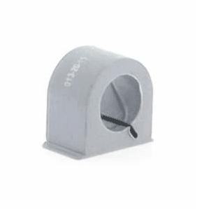 Mounting, stabiliser bar (AZMT-40-040-5591)