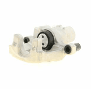 Brake Caliper (AZMT-44-023-1907)