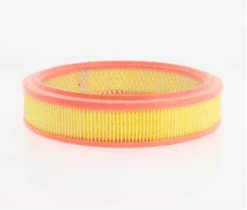 Air Filter (AZMT-41-030-1449)