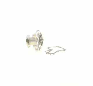 Water Pump, engine cooling (AZMT-30-100-1013)