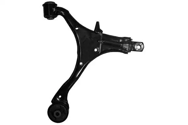 Control/Trailing Arm, wheel suspension (AZMT-42-010-6688)