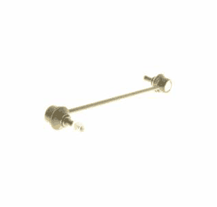 Link/Coupling Rod, stabiliser bar (AZMT-42-010-3887)
