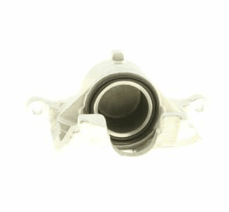 Brake Caliper (AZMT-44-023-1913)