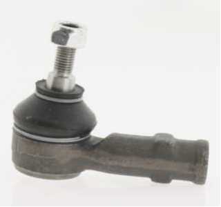 Tie Rod End (AZMT-42-010-1139)