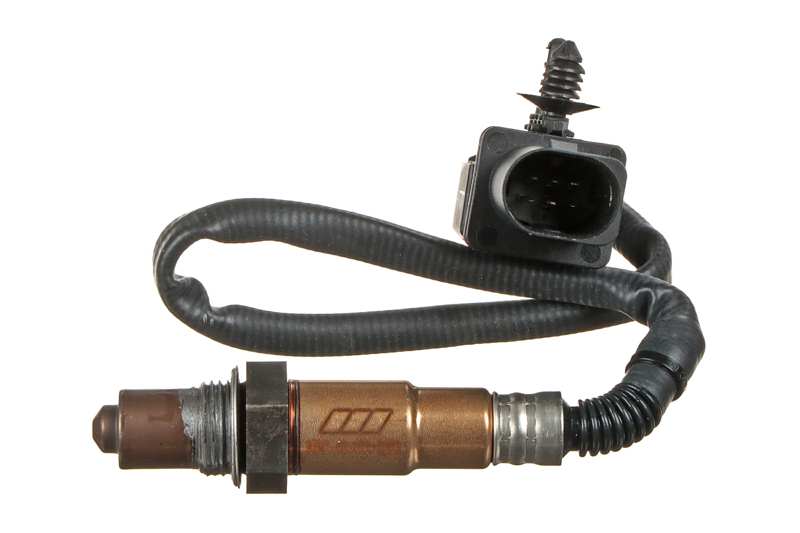 Lambda Sensor (AZMT-40-011-1085)