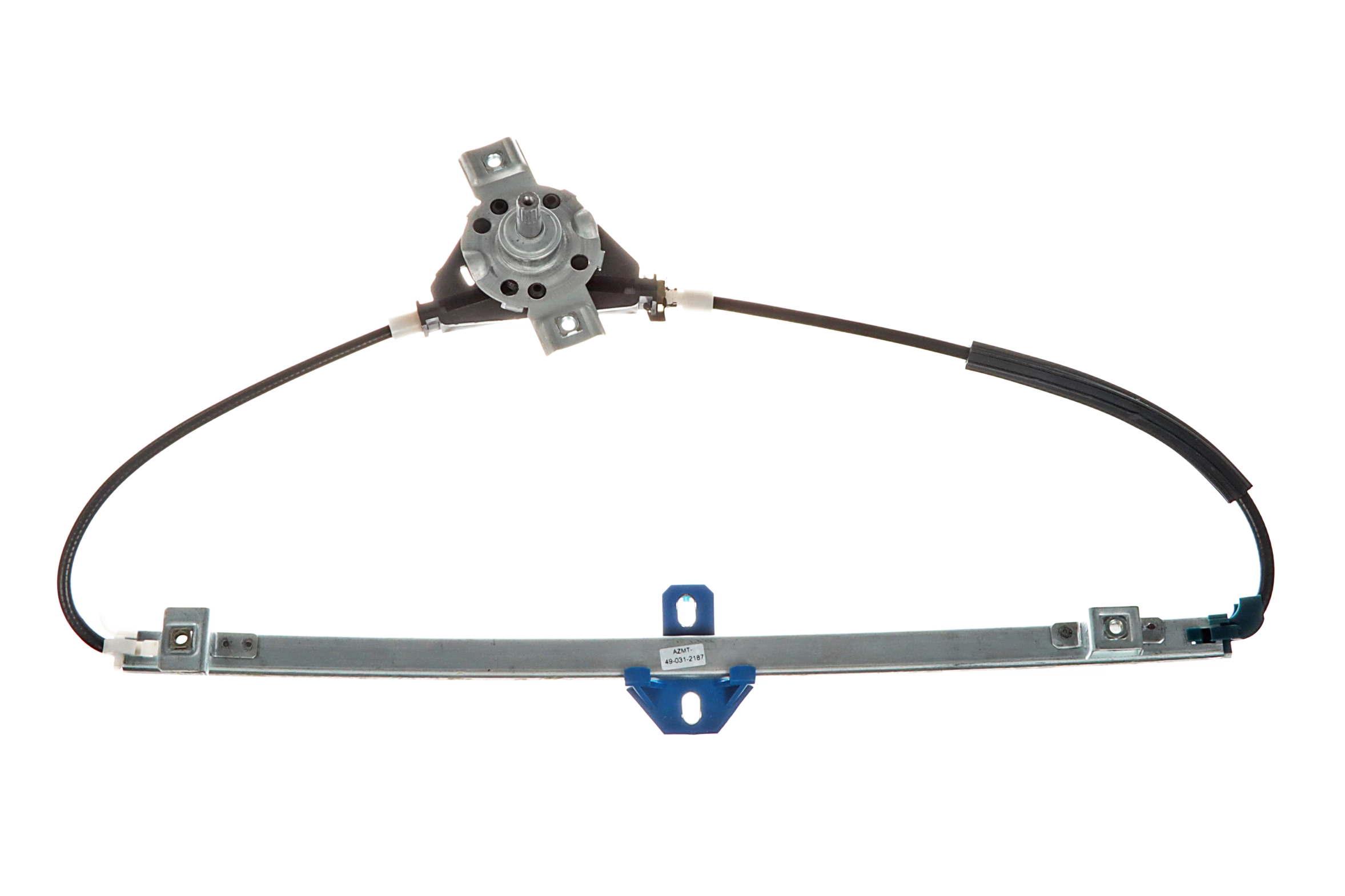 Window Regulator (AZMT-49-031-2187)