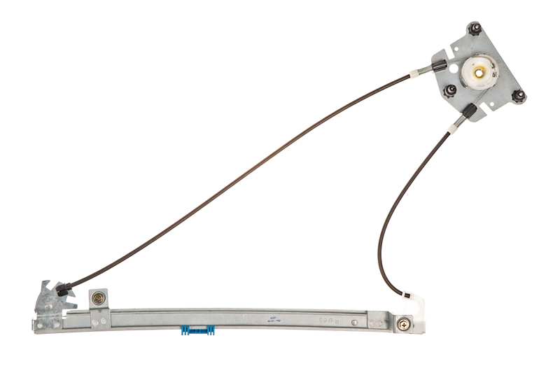 Window Regulator (AZMT-49-031-1782)