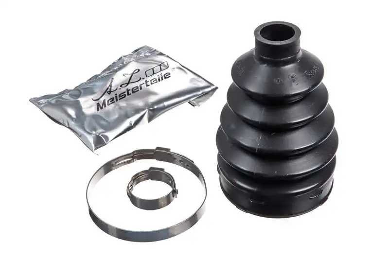 Bellow Kit, drive shaft