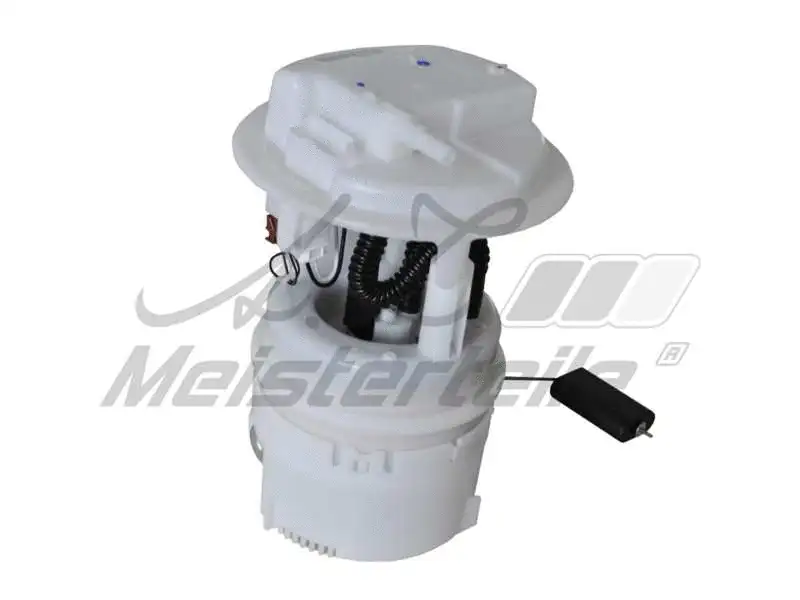 Fuel Feed Unit (AZMT-49-020-3716)