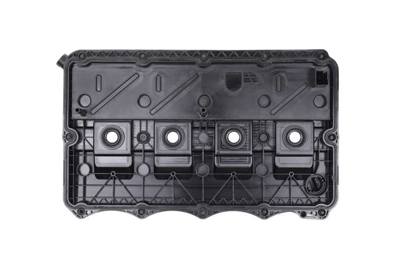 Cylinder Head Cover