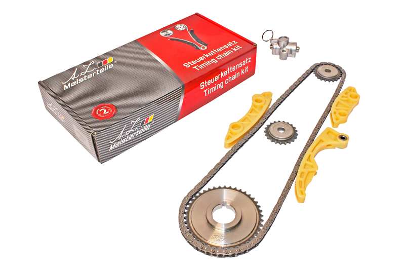 Timing Chain Kit (AZMT-30-059-1241)