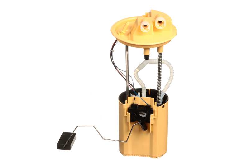 Fuel Feed Unit (AZMT-49-020-3777)