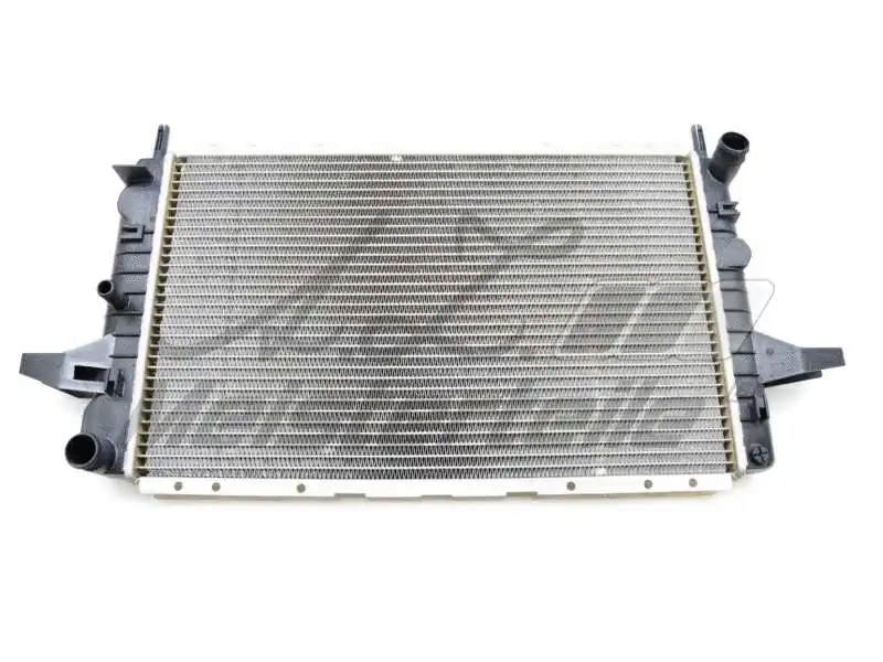 Radiator, engine cooling (AZMT-45-040-2880)