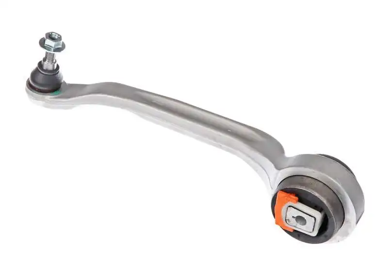 Control/Trailing Arm, wheel suspension (AZMT-42-010-3811)