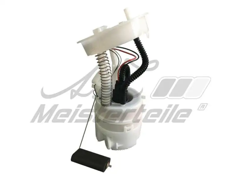 Fuel Feed Unit (AZMT-49-020-3707)