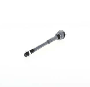 Inner Tie Rod (AZMT-42-010-6527)