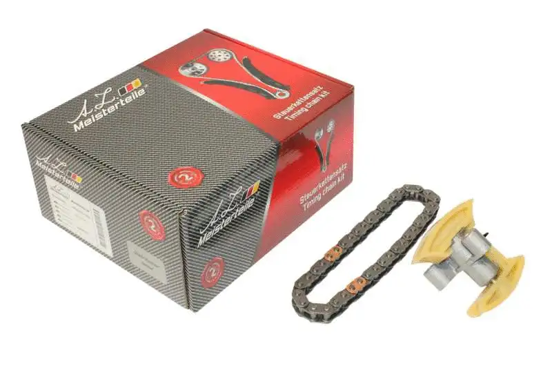 Timing Chain Kit (AZMT-30-059-1351)