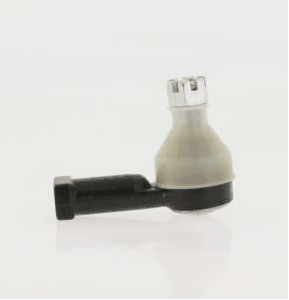 Tie Rod End (AZMT-42-010-4247)