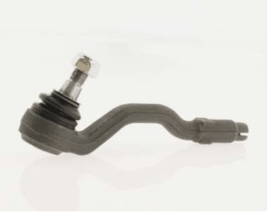 Tie Rod End (AZMT-42-010-4693)