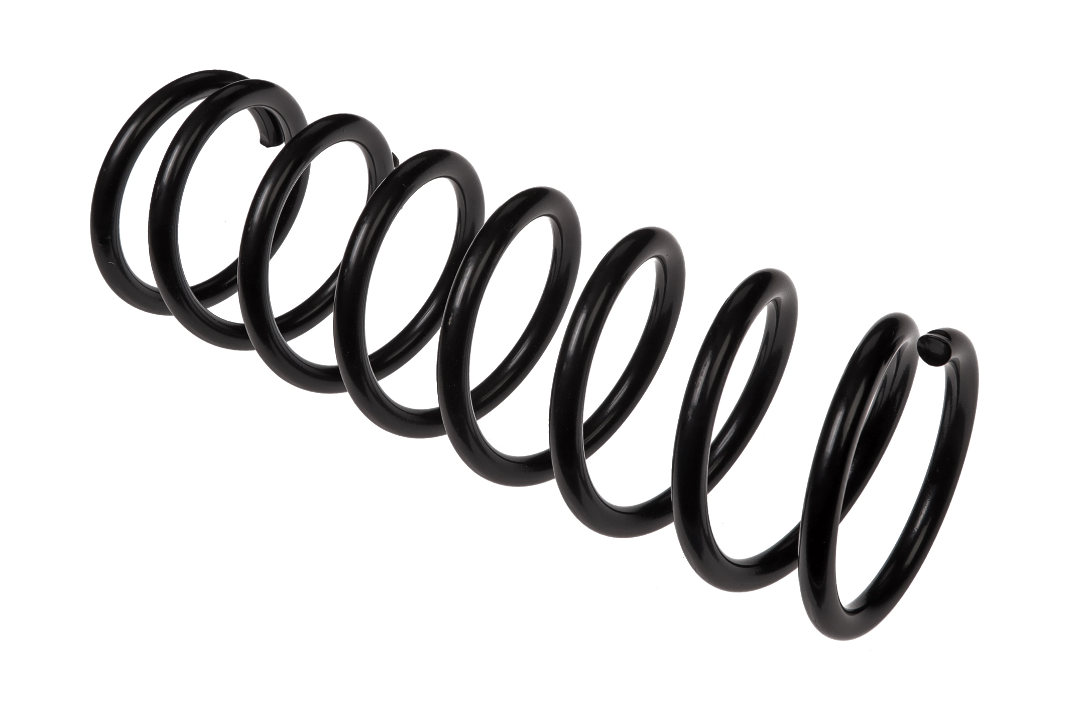 Suspension Spring (AZMT-42-089-1632)