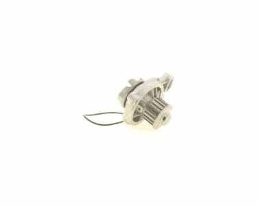 Water Pump, engine cooling (AZMT-30-100-1098)