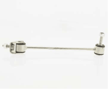 Link/Coupling Rod, stabiliser bar (AZMT-42-010-5060)