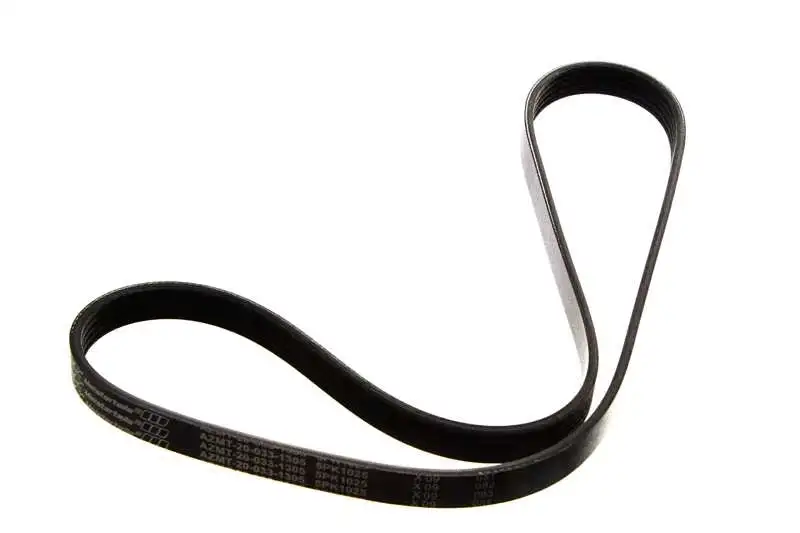 V-Ribbed Belt