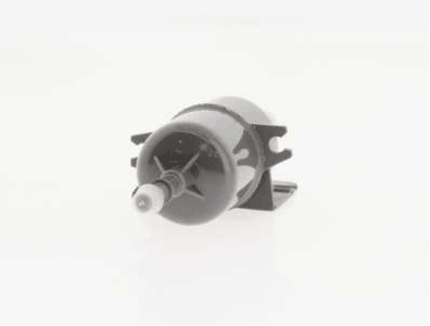 Fuel Filter (AZMT-41-020-1010)