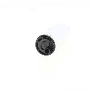 Fuel Feed Unit (AZMT-49-020-3568)