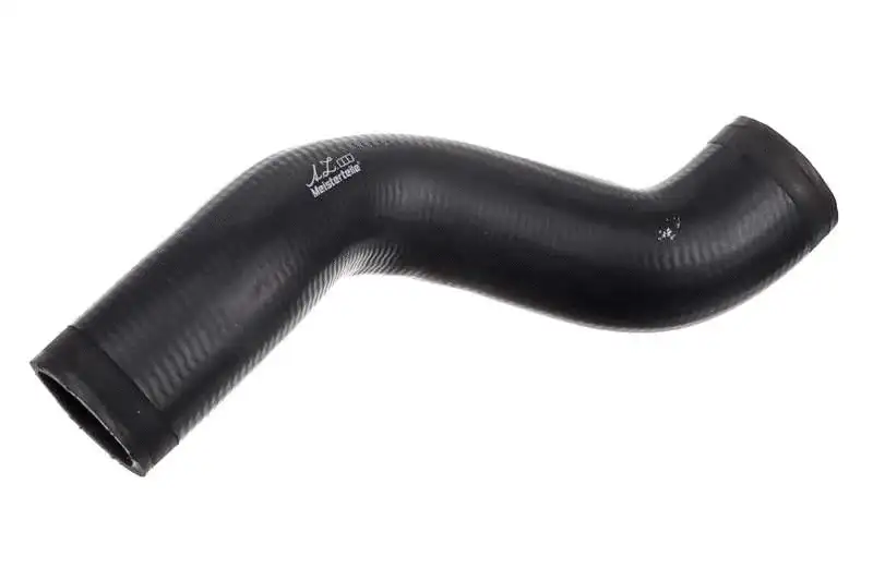 Charge Air Hose (AZMT-90-020-2246)