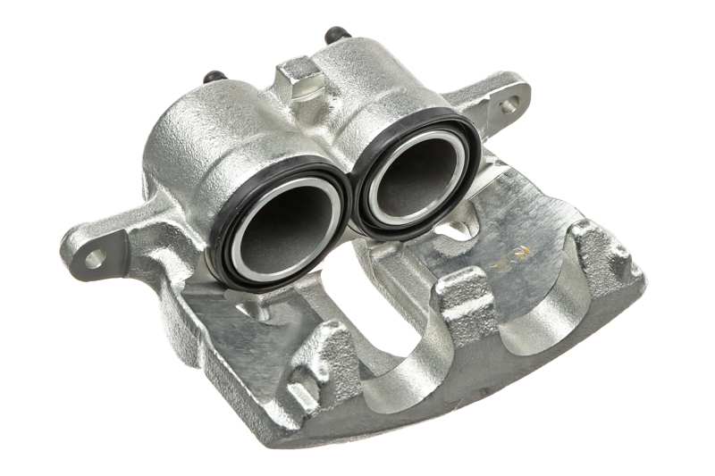 Brake Caliper (AZMT-44-023-1742)