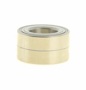 Wheel Bearing Kit (AZMT-42-051-1080)